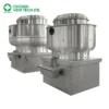 Kitchen Roof Exhaust Fan, 220V, 60HZ