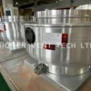 Kitchen Roof Exhaust Fan, 220V, 60HZ - view 2