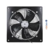 Kitchen Sirocco Exhaust Blower, 220v, Solar, Roof - view 3