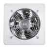 Kitchen Ventilation Exhaust Fan, Wall, 220V, Electric - view 6