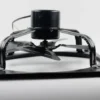 Kitchen Wall Window Extractor, 8"/10/12/14/16'', 110-240 - view 5