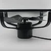 Kitchen Wall Window Extractor, 8"/10/12/14/16'', 110-240 - view 6