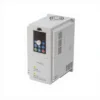 Knob Control Speed Controller, 220V/380V, VFD