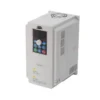 Knob Control Speed Controller, 220V/380V, VFD - view 5