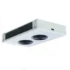 Kubd3502 Dual Discharge Evaporator, 5PH, R404
