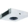 Kubd3502 Dual Discharge Evaporator, 5PH, R404 - view 2