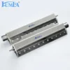 Kumea Corrosion Resistant, Stainless, Steel