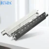 Kumea Corrosion Resistant, Stainless, Steel - view 2