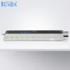 Kumea Corrosion Resistant, Stainless, Steel - view 3