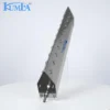 Kumea Corrosion Resistant, Stainless, Steel - view 5