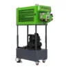 Kvh800 Waste Oil Heater, 55Kw, 120000Btu - view 2