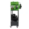 Kvh800 Waste Oil Heater, 55Kw, 120000Btu - view 5