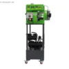 Kvh800 Waste Oil Heater, 55Kw, 120000Btu - view 6