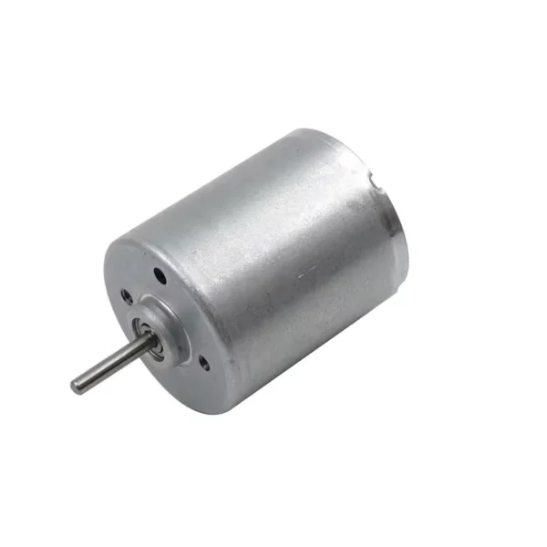 Kwc Motor, 24mm, 28mm, 36mm, 42mm - view 2