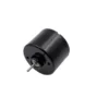Kwc Motor, 24mm, 28mm, 36mm, 42mm - view 3