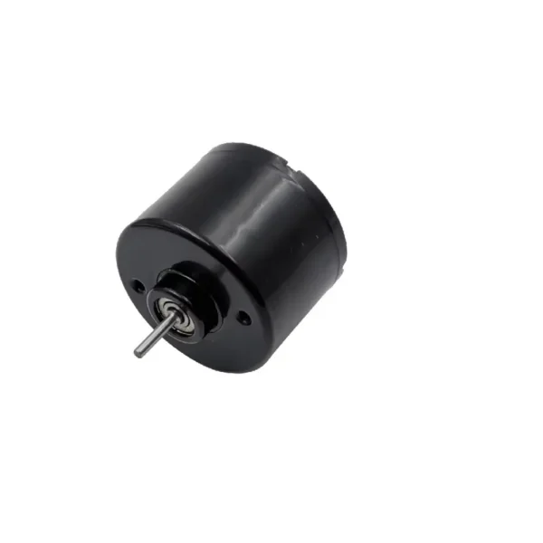 Kwc Motor, 24mm, 28mm, 36mm, 42mm - view 3