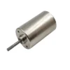 Kwc Motor, 24mm, 28mm, 36mm, 42mm - view 4