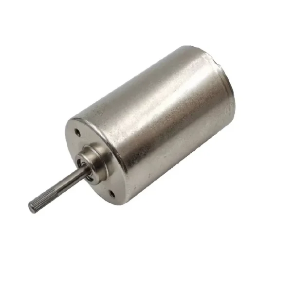 Kwc Motor, 24mm, 28mm, 36mm, 42mm - view 4