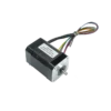 Kwc Motor, 24mm, 28mm, 36mm, 42mm - view 5