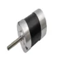 Kwc Motor, 24mm, 28mm, 36mm, 42mm - view 6