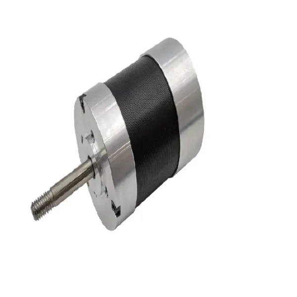 Kwc Motor, 24mm, 28mm, 36mm, 42mm - view 6