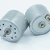 Kwc Motor, BL2418, 12v, 24v, 30w - view 2