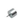 Kwc Motor, BL2419, 12v, 24v, 30w