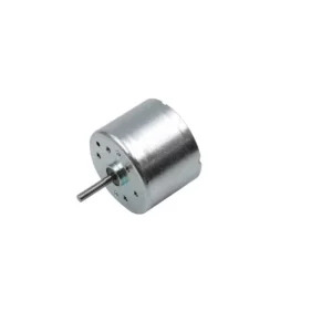 Kwc Motor, BL2419, 12v, 24v, 30w