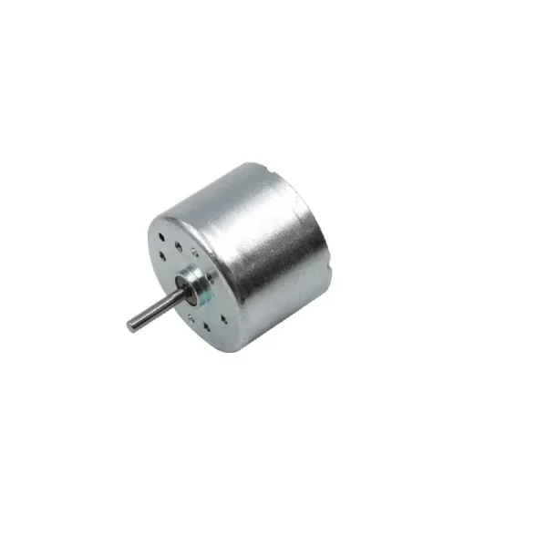 Kwc Motor, BL2419, 12v, 24v, 30w