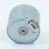 Kwc Motor, BL2419, 12v, 24v, 30w - view 2
