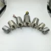 Kwc Motor, BL2419, 12v, 24v, 30w - view 3