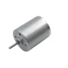 Kwc Motor, BL2832, 5v, 24v, 50w