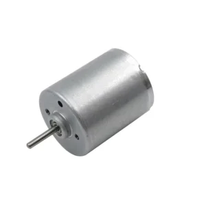 Kwc Motor, BL2832, 5v, 24v, 50w