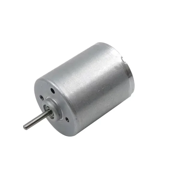Kwc Motor, BL2832, 5v, 24v, 50w