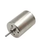 Kwc Motor, BL2838, 5v, 24v, 100w
