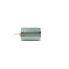 Kwc Motor, BL2838, 5v, 24v, 100w - view 2