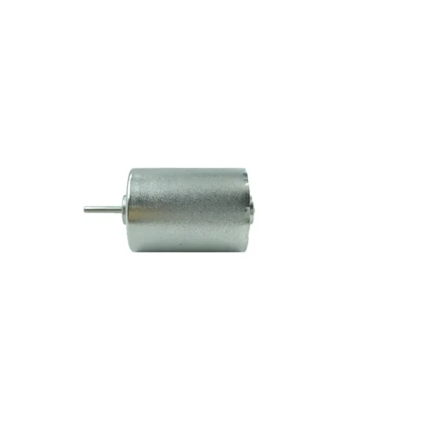 Kwc Motor, BL2838, 5v, 24v, 100w - view 2