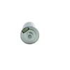 Kwc Motor, BL2838, 5v, 24v, 100w - view 3