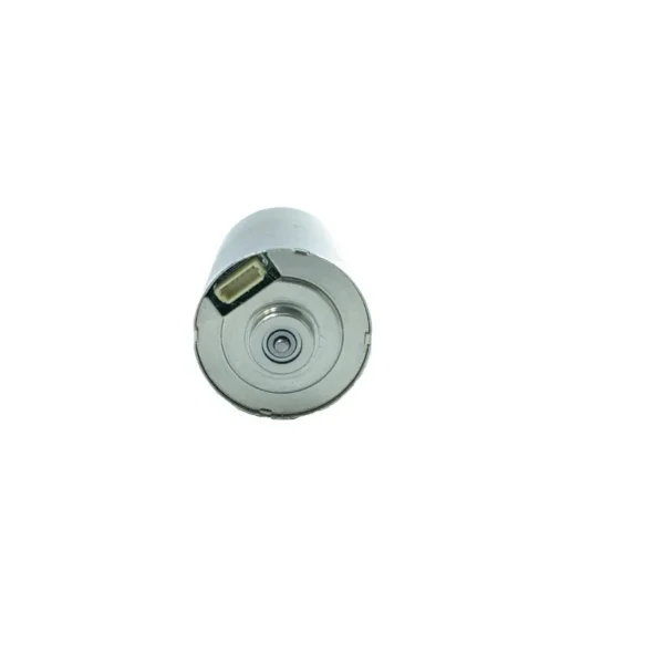 Kwc Motor, BL2838, 5v, 24v, 100w - view 3