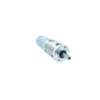 Kwc Motor, BL2838, 5v, 24v, 100w - view 4