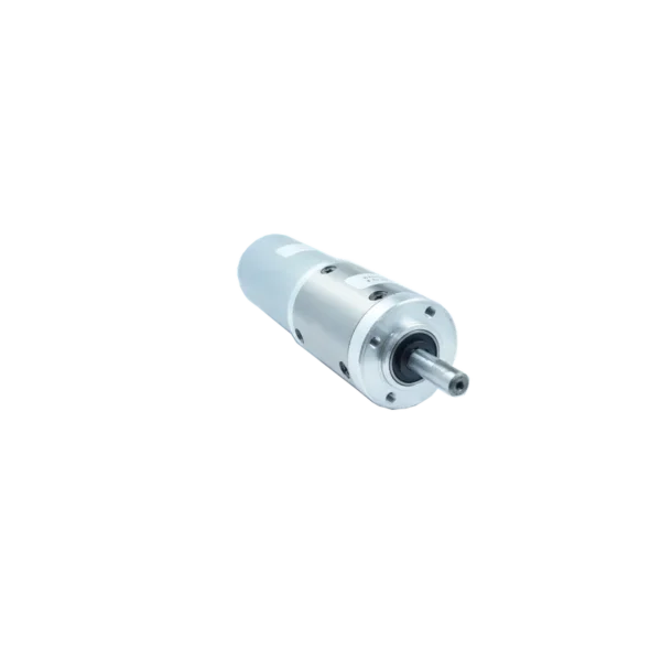 Kwc Motor, BL2838, 5v, 24v, 100w - view 4
