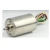 Kwc Motor, BL4260, 12v, 48v, 300w