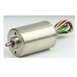 Kwc Motor, BL4260, 12v, 48v, 300w