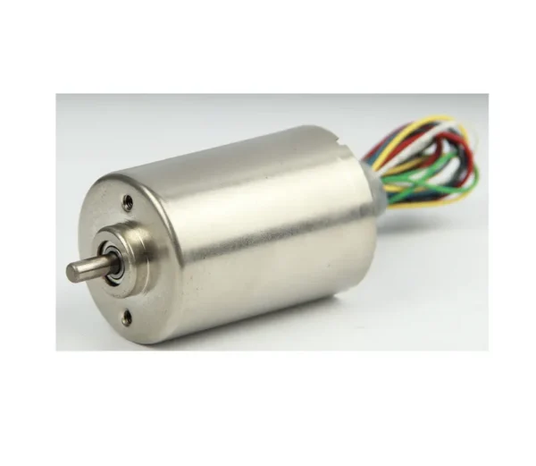Kwc Motor, BL4260, 12v, 48v, 300w