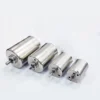 Kwc Motor, BL4260, 12v, 48v, 300w - view 2