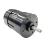Kwc Motor, BL4260A, 12v, 48v, 200w