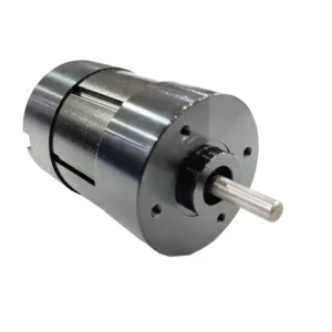 Kwc Motor, BL4260A, 12v, 48v, 200w