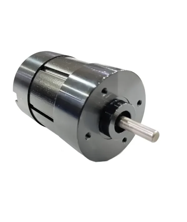Kwc Motor, BL4260A, 12v, 48v, 200w