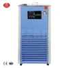 Lab Glycol Chiller, 220 V, 1.95kW
