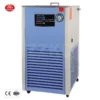 Lab Glycol Chiller, 220 V, 1.95kW - view 2